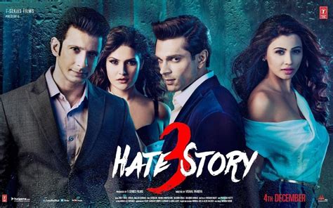 hate story xvideo|Hate Story Porn Videos .